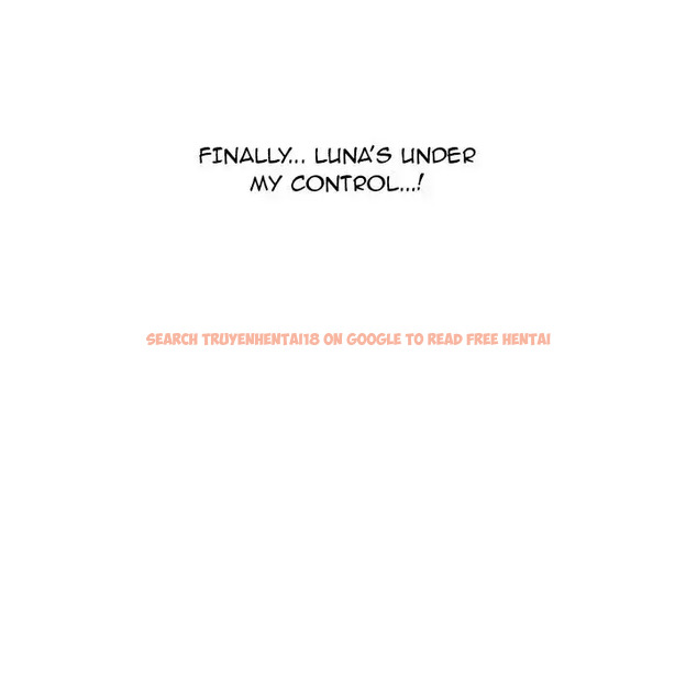 Read Hentai Image 86 644 in comic The Giving Girl - Chapter 12 - hentaitnt.net