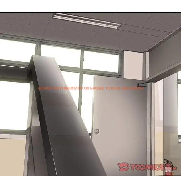 Read Hentai Image 87 644 in comic The Giving Girl - Chapter 12 - hentaitnt.net