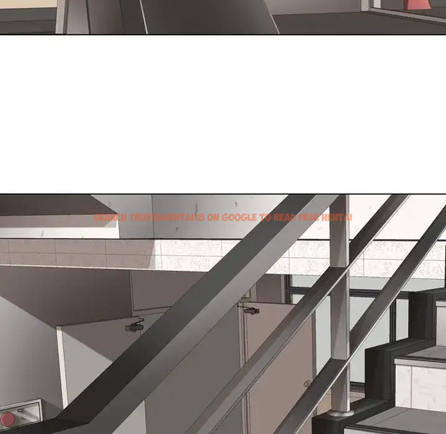 Read Hentai Image 88 644 in comic The Giving Girl - Chapter 12 - hentaitnt.net