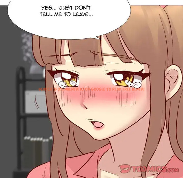 Read Hentai Image 9 641 in comic The Giving Girl - Chapter 12 - hentaitnt.net