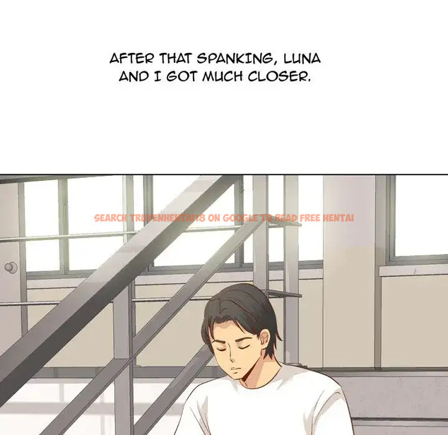 Read Hentai Image 90 644 in comic The Giving Girl - Chapter 12 - hentaitnt.net