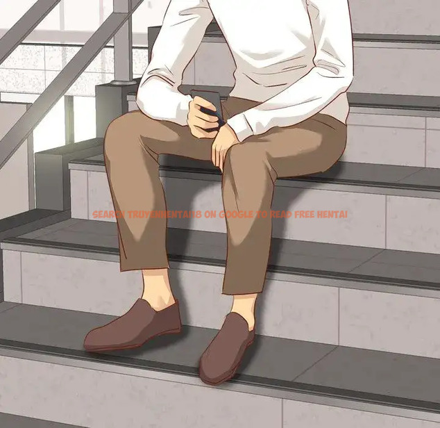 Read Hentai Image 91 644 in comic The Giving Girl - Chapter 12 - hentaitnt.net