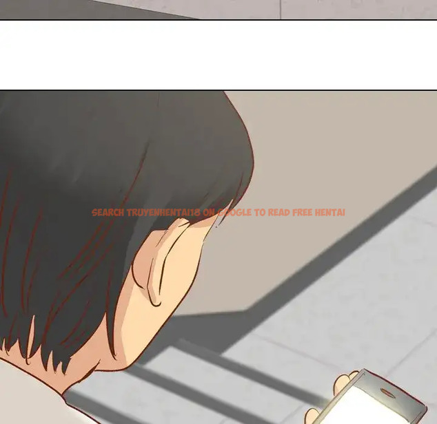 Read Hentai Image 92 644 in comic The Giving Girl - Chapter 12 - hentaitnt.net