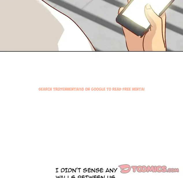 Read Hentai Image 93 644 in comic The Giving Girl - Chapter 12 - hentaitnt.net