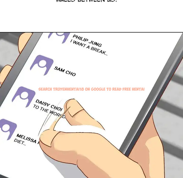 Read Hentai Image 94 644 in comic The Giving Girl - Chapter 12 - hentaitnt.net