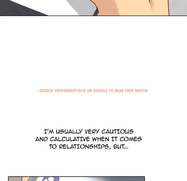 Read Hentai Image 95 644 in comic The Giving Girl - Chapter 12 - hentaitnt.net