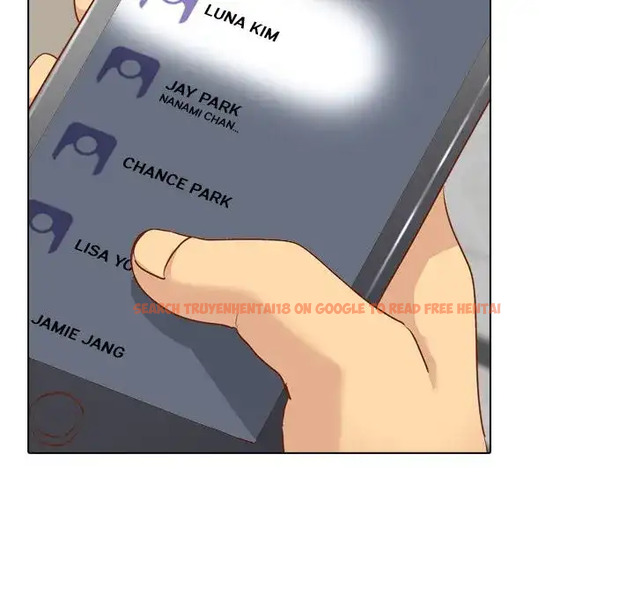 Read Hentai Image 96 644 in comic The Giving Girl - Chapter 12 - hentaitnt.net