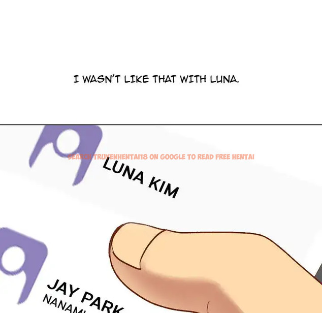 Read Hentai Image 97 644 in comic The Giving Girl - Chapter 12 - hentaitnt.net