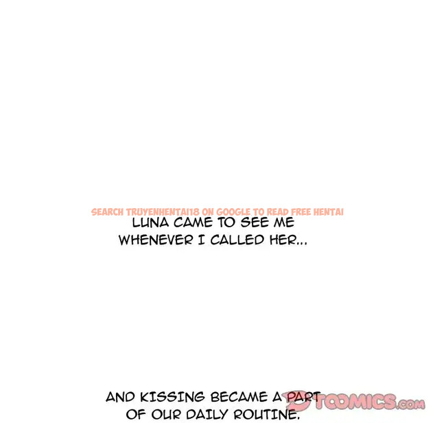 Read Hentai Image 99 644 in comic The Giving Girl - Chapter 12 - hentaitnt.net