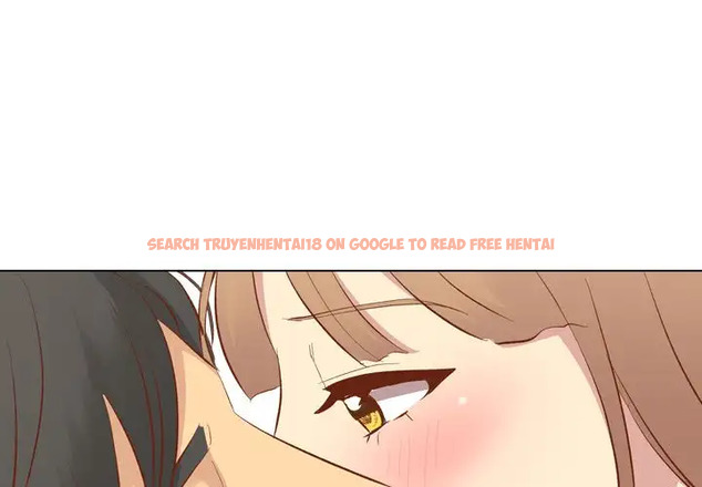 Read Hentai Image 1 633 in comic The Giving Girl - Chapter 13 - hentaitnt.net