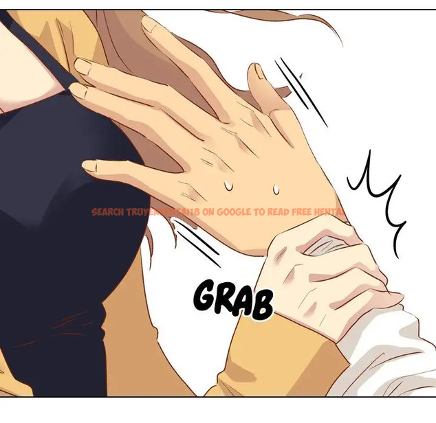 Read Hentai Image 10 633 in comic The Giving Girl - Chapter 13 - hentaitnt.net