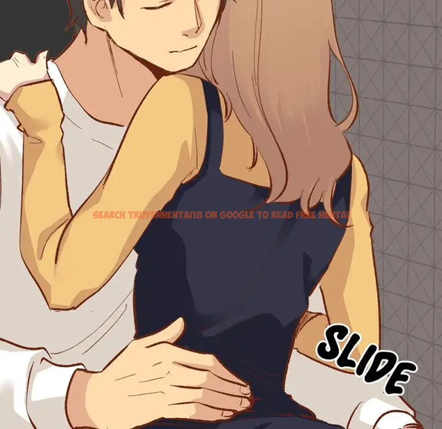 Read Hentai Image 100 637 in comic The Giving Girl - Chapter 13 - hentaitnt.net