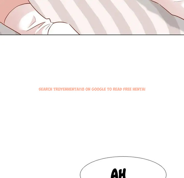 Read Hentai Image 103 637 in comic The Giving Girl - Chapter 13 - hentaitnt.net