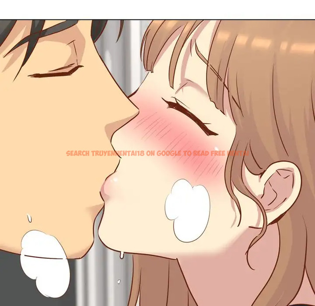 Read Hentai Image 106 637 in comic The Giving Girl - Chapter 13 - hentaitnt.net