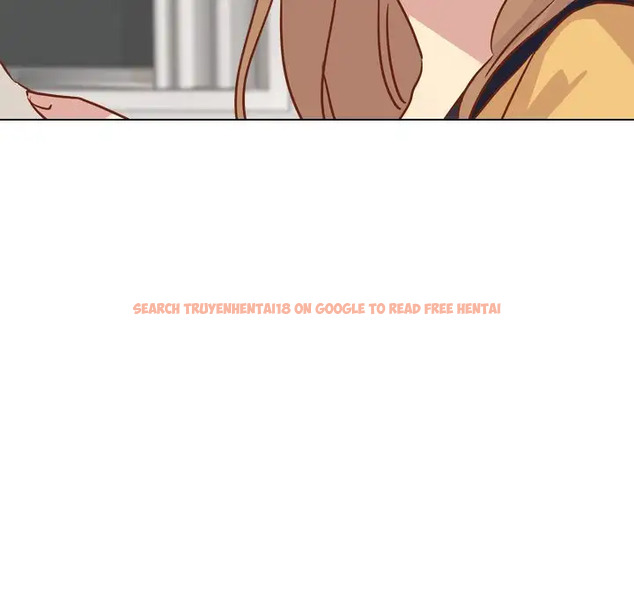 Read Hentai Image 107 637 in comic The Giving Girl - Chapter 13 - hentaitnt.net