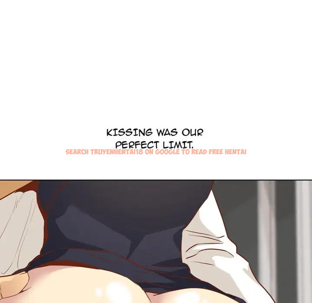 Read Hentai Image 108 637 in comic The Giving Girl - Chapter 13 - hentaitnt.net