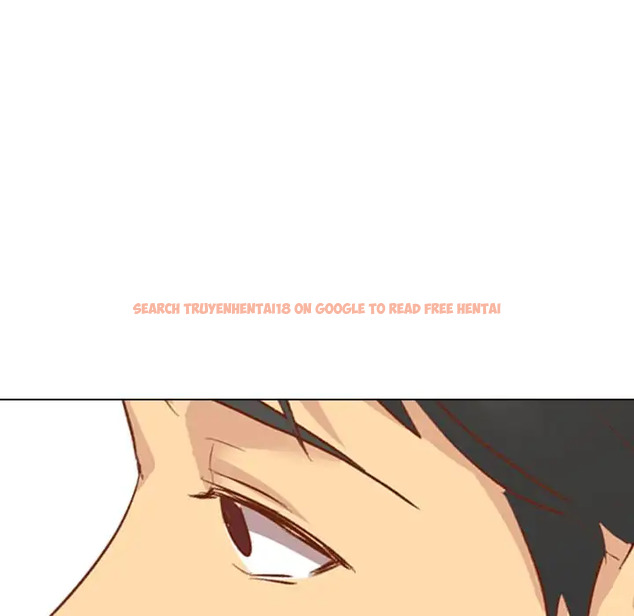 Read Hentai Image 11 633 in comic The Giving Girl - Chapter 13 - hentaitnt.net