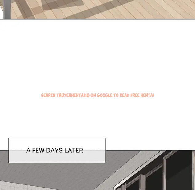 Read Hentai Image 112 637 in comic The Giving Girl - Chapter 13 - hentaitnt.net
