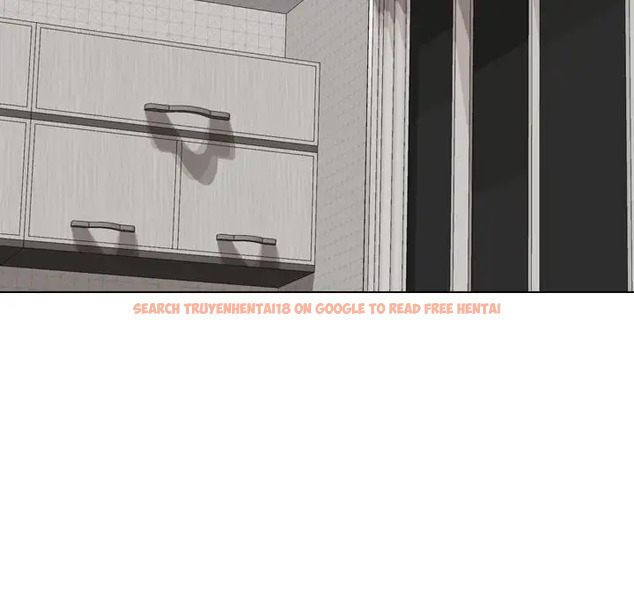 Read Hentai Image 113 637 in comic The Giving Girl - Chapter 13 - hentaitnt.net