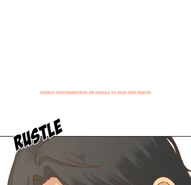 Read Hentai Image 114 637 in comic The Giving Girl - Chapter 13 - hentaitnt.net
