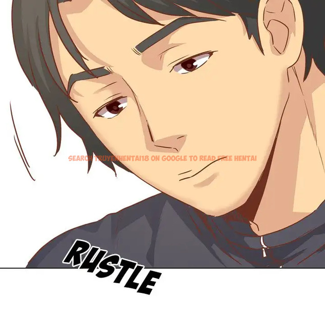 Read Hentai Image 115 637 in comic The Giving Girl - Chapter 13 - hentaitnt.net
