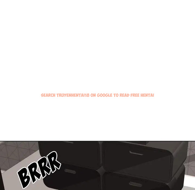 Read Hentai Image 116 637 in comic The Giving Girl - Chapter 13 - hentaitnt.net