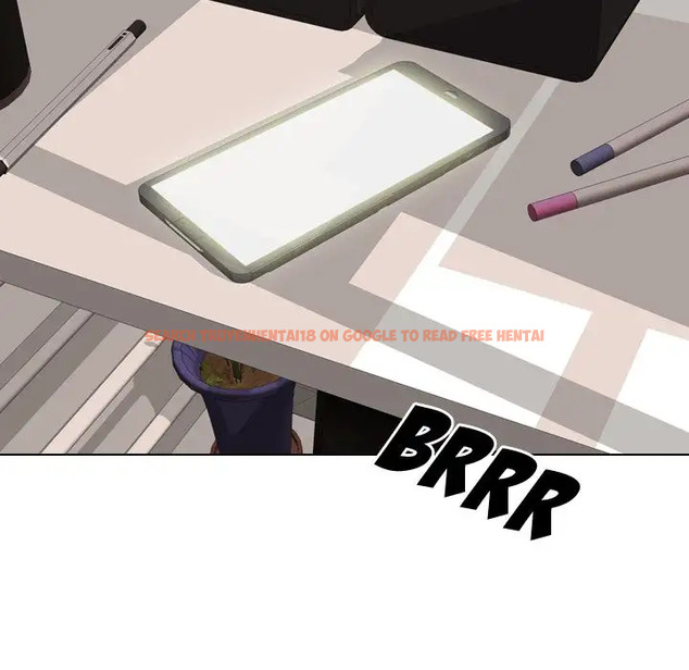 Read Hentai Image 117 637 in comic The Giving Girl - Chapter 13 - hentaitnt.net