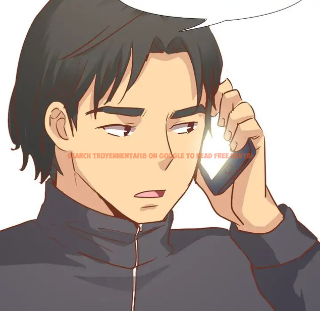 Read Hentai Image 119 637 in comic The Giving Girl - Chapter 13 - hentaitnt.net