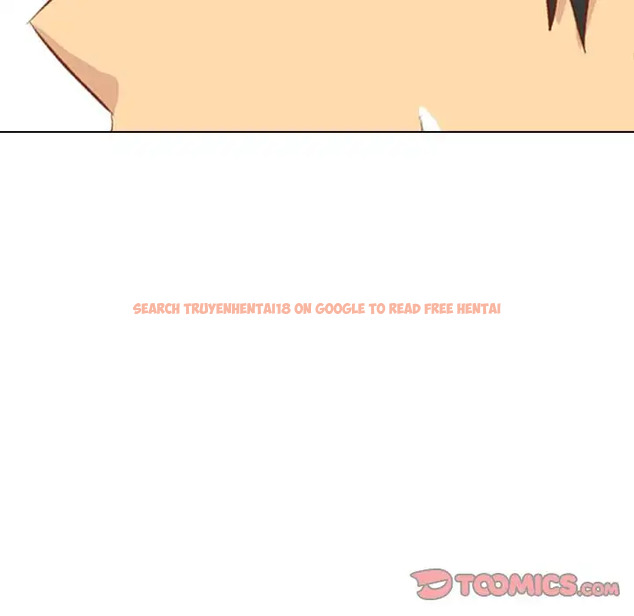 Read Hentai Image 12 633 in comic The Giving Girl - Chapter 13 - hentaitnt.net