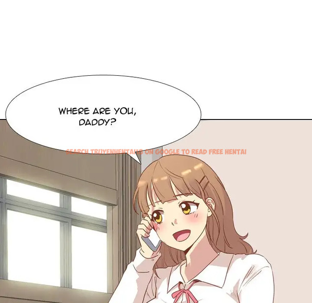 Read Hentai Image 121 637 in comic The Giving Girl - Chapter 13 - hentaitnt.net