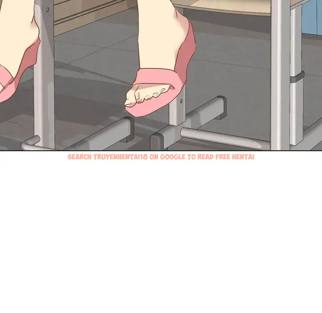 Read Hentai Image 123 637 in comic The Giving Girl - Chapter 13 - hentaitnt.net