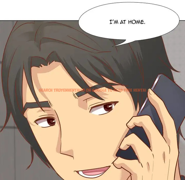 Read Hentai Image 124 637 in comic The Giving Girl - Chapter 13 - hentaitnt.net