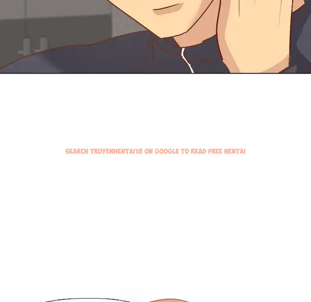 Read Hentai Image 125 637 in comic The Giving Girl - Chapter 13 - hentaitnt.net
