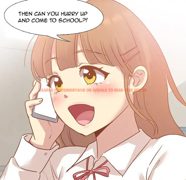 Read Hentai Image 126 640 in comic The Giving Girl - Chapter 13 - hentaitnt.net