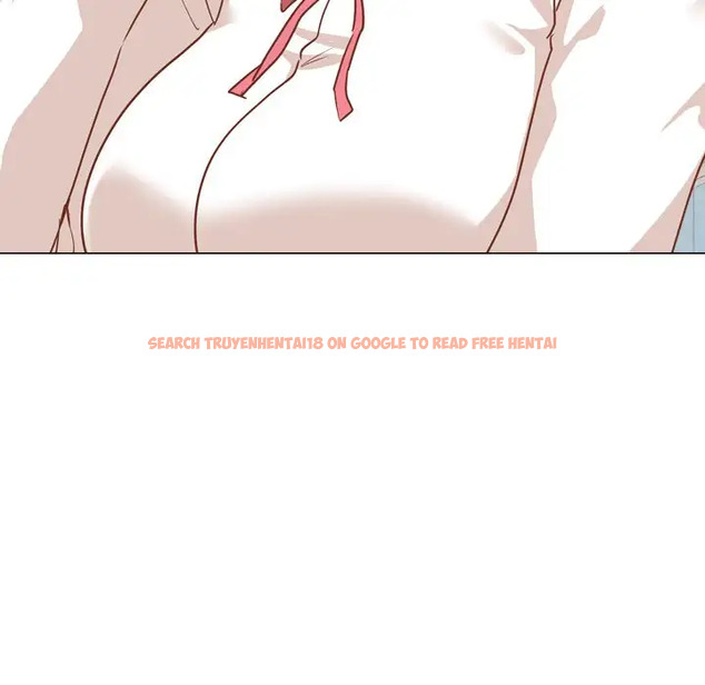 Read Hentai Image 127 640 in comic The Giving Girl - Chapter 13 - hentaitnt.net