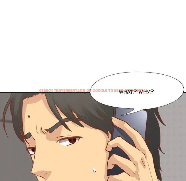 Read Hentai Image 128 640 in comic The Giving Girl - Chapter 13 - hentaitnt.net