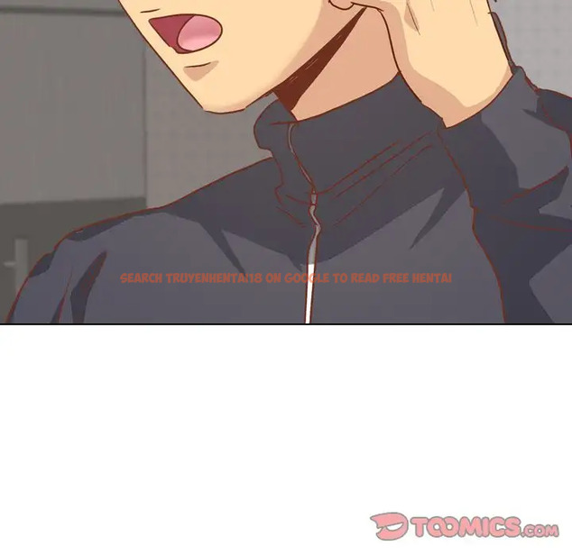 Read Hentai Image 129 640 in comic The Giving Girl - Chapter 13 - hentaitnt.net