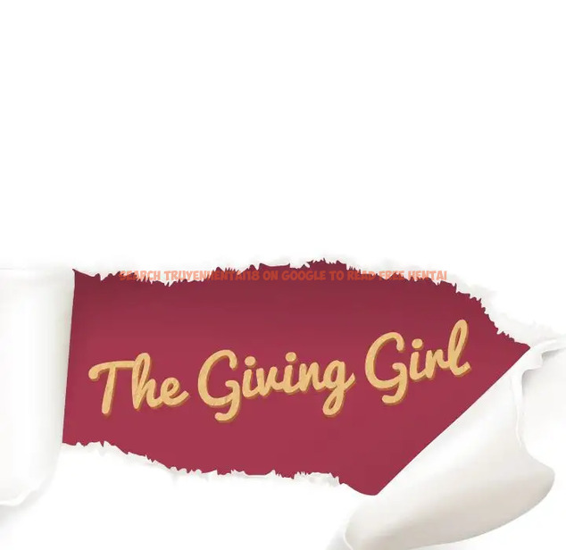 Read Hentai Image 13 633 in comic The Giving Girl - Chapter 13 - hentaitnt.net