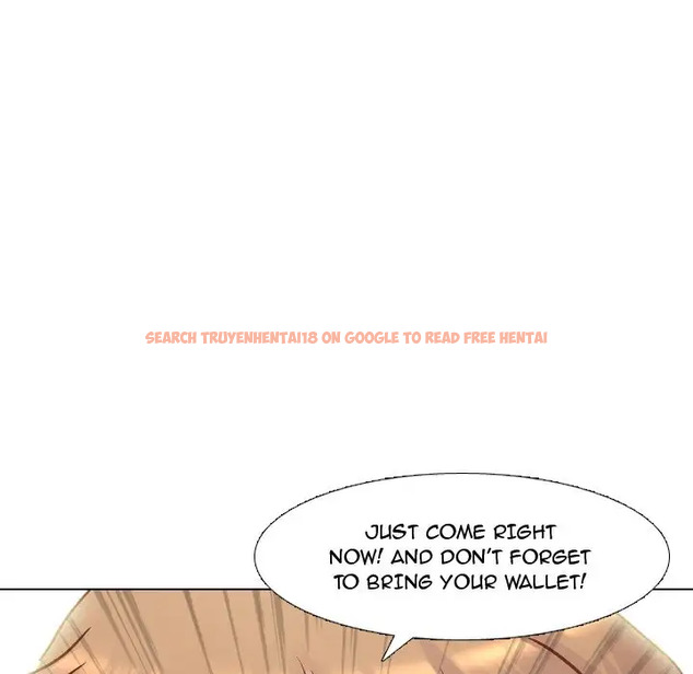 Read Hentai Image 130 640 in comic The Giving Girl - Chapter 13 - hentaitnt.net