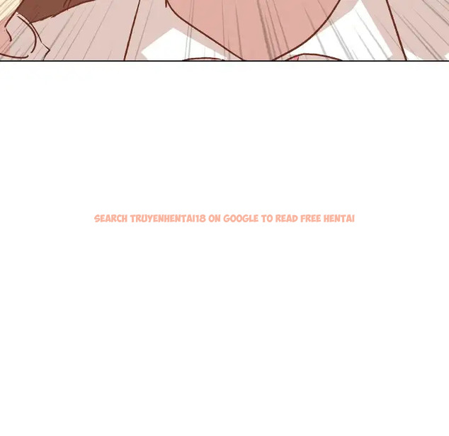 Read Hentai Image 132 640 in comic The Giving Girl - Chapter 13 - hentaitnt.net