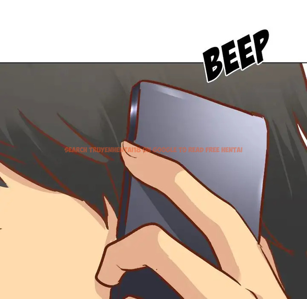 Read Hentai Image 133 640 in comic The Giving Girl - Chapter 13 - hentaitnt.net