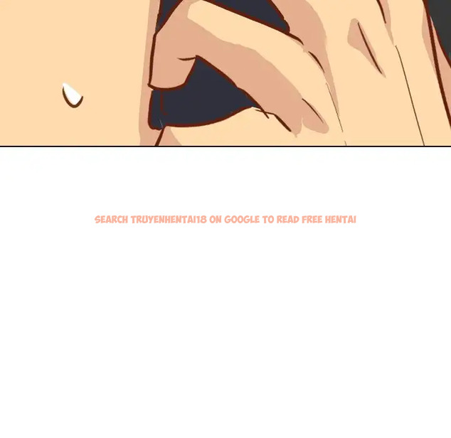 Read Hentai Image 134 640 in comic The Giving Girl - Chapter 13 - hentaitnt.net