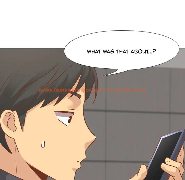 Read Hentai Image 135 640 in comic The Giving Girl - Chapter 13 - hentaitnt.net
