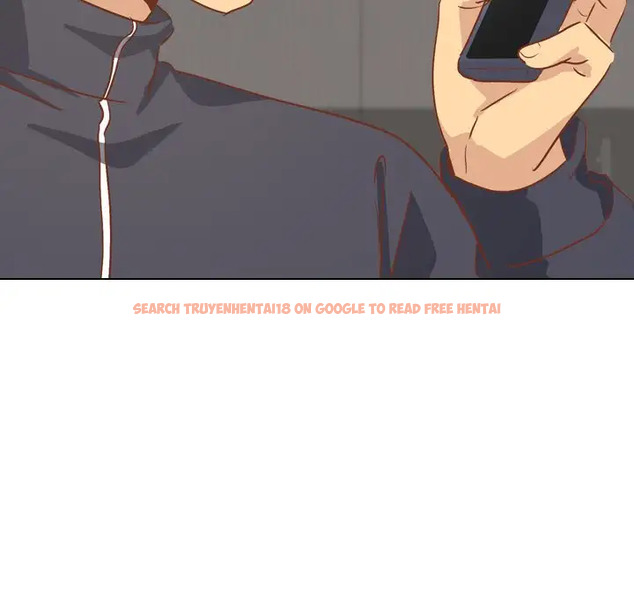 Read Hentai Image 136 640 in comic The Giving Girl - Chapter 13 - hentaitnt.net