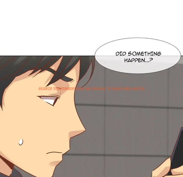 Read Hentai Image 137 640 in comic The Giving Girl - Chapter 13 - hentaitnt.net