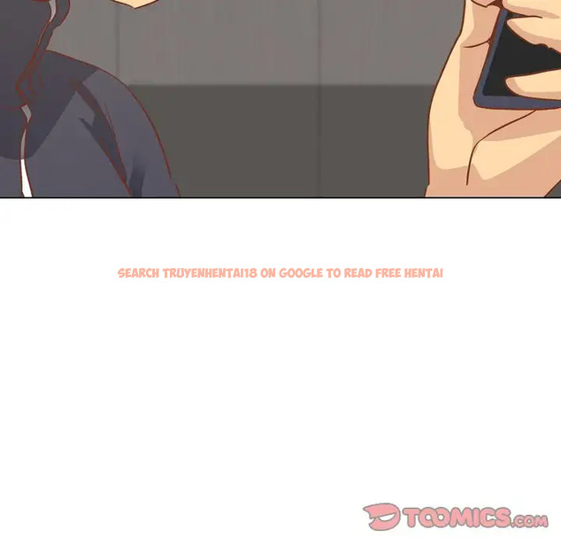 Read Hentai Image 138 640 in comic The Giving Girl - Chapter 13 - hentaitnt.net