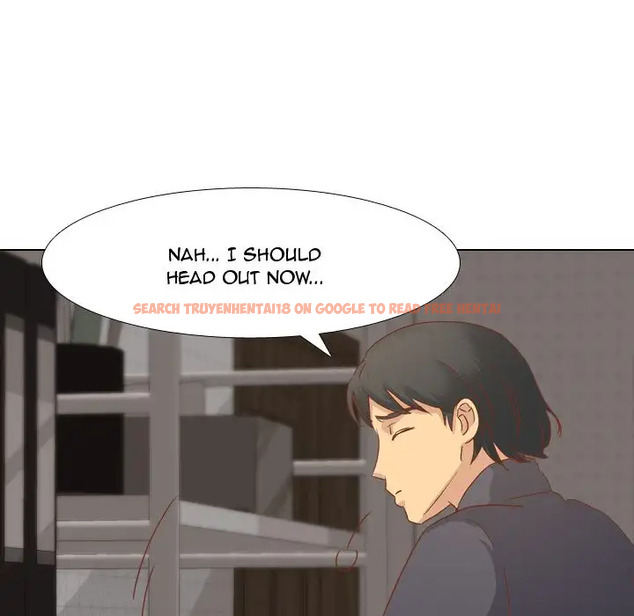 Read Hentai Image 139 640 in comic The Giving Girl - Chapter 13 - hentaitnt.net