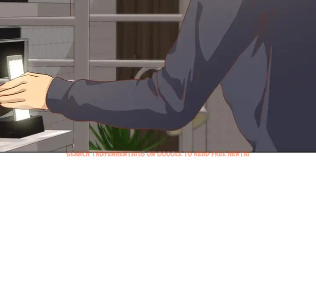 Read Hentai Image 140 640 in comic The Giving Girl - Chapter 13 - hentaitnt.net