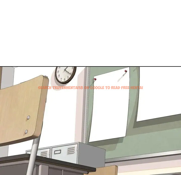 Read Hentai Image 141 640 in comic The Giving Girl - Chapter 13 - hentaitnt.net