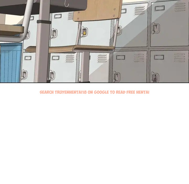 Read Hentai Image 142 640 in comic The Giving Girl - Chapter 13 - hentaitnt.net